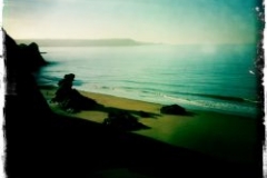 cropped-cilborth-shadow