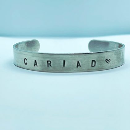 Cariad