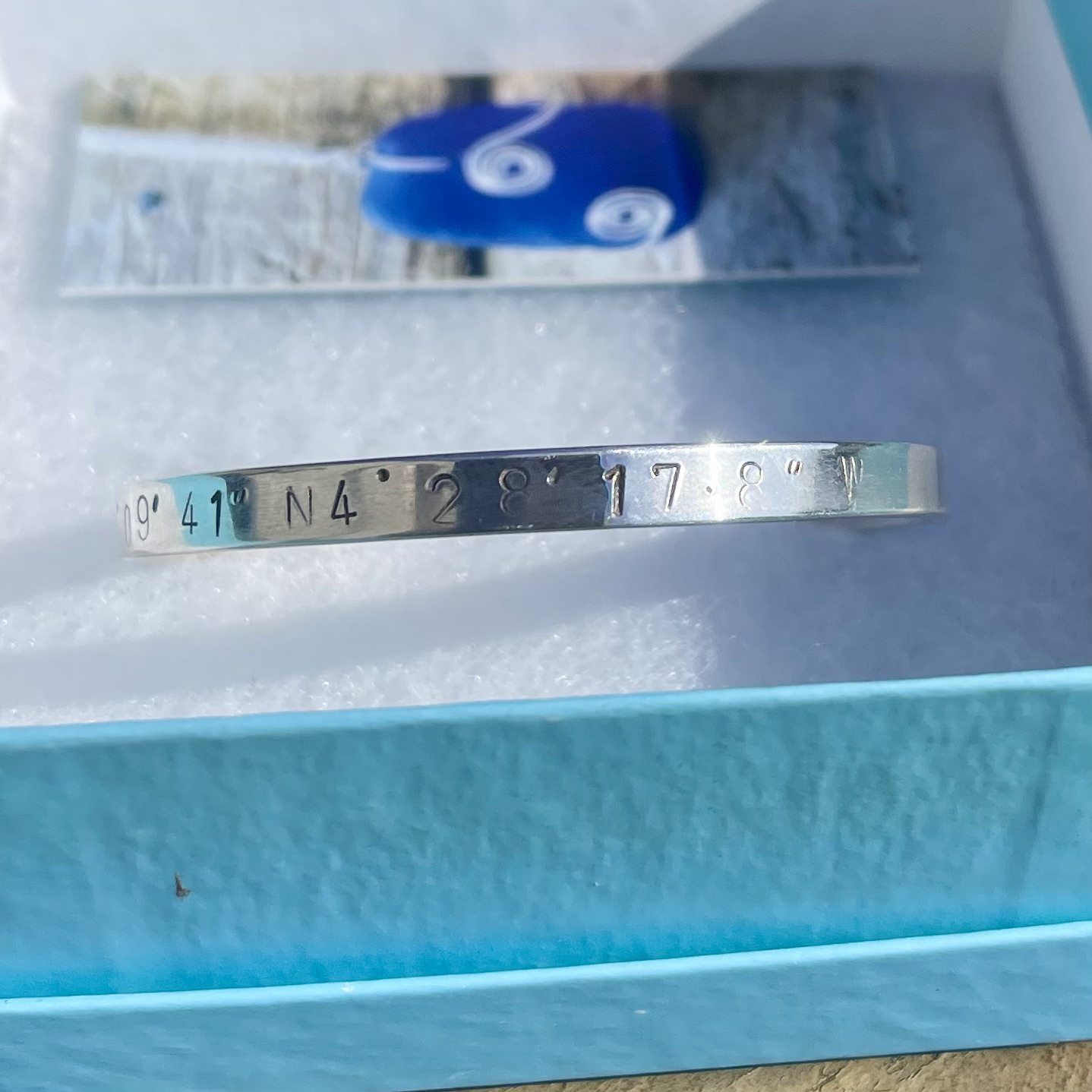 bangle