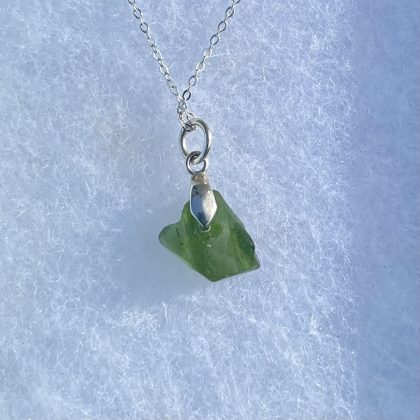 pendant