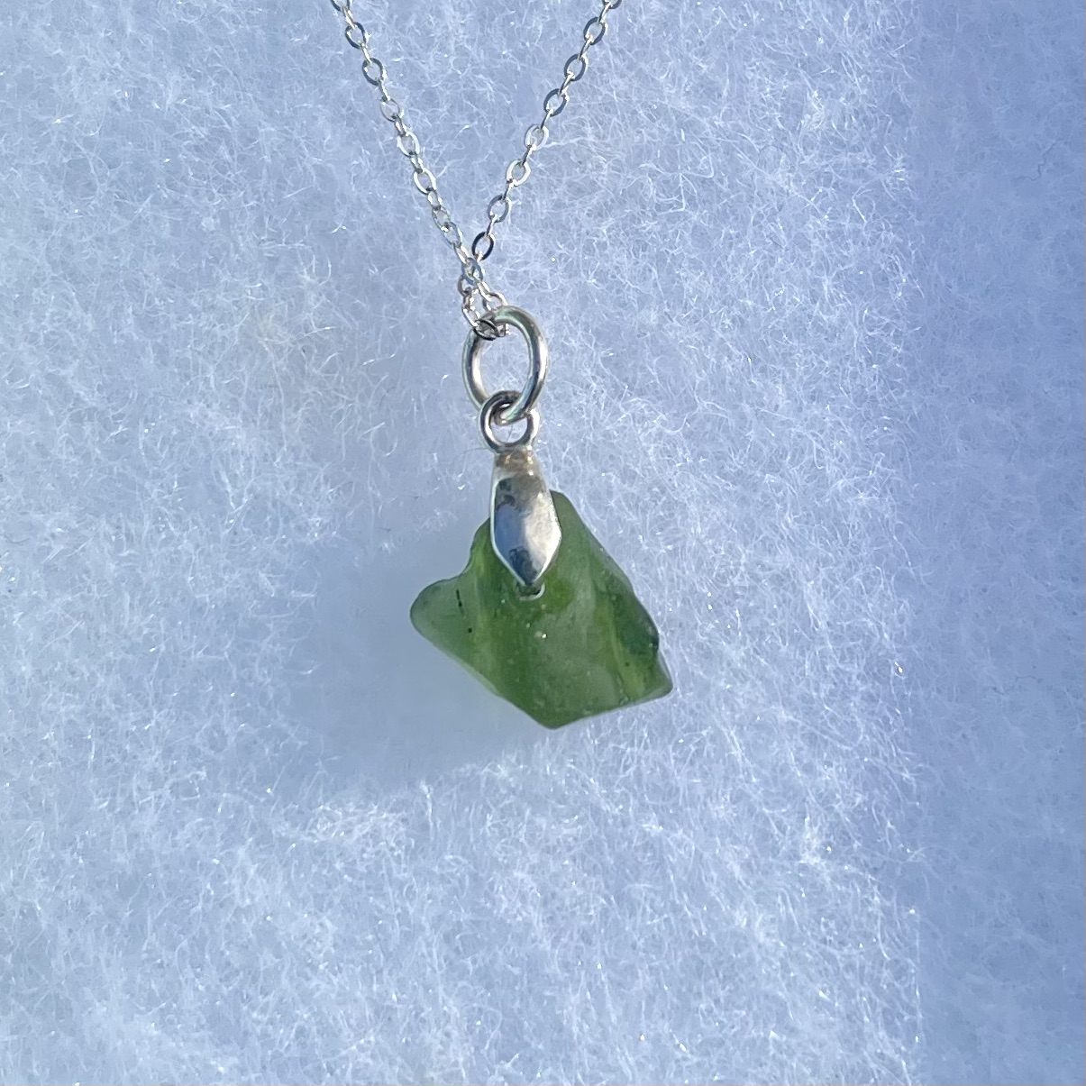 pendant